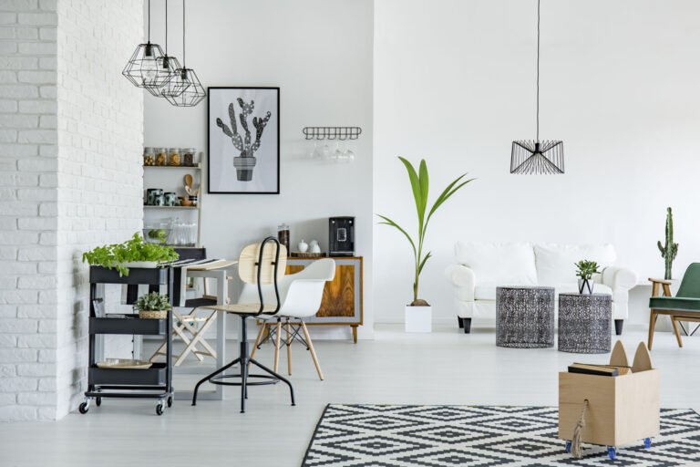 apartment_03