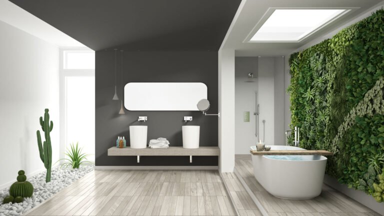 bathroom_01