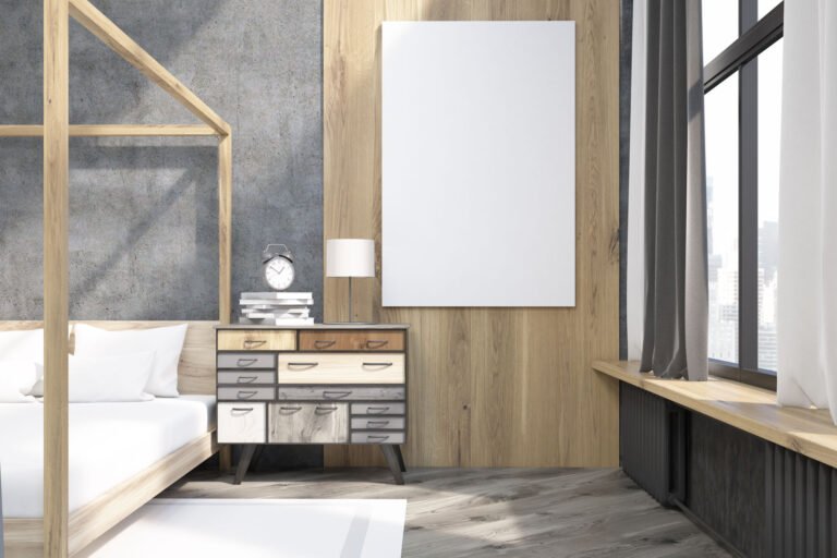 bedroom-3