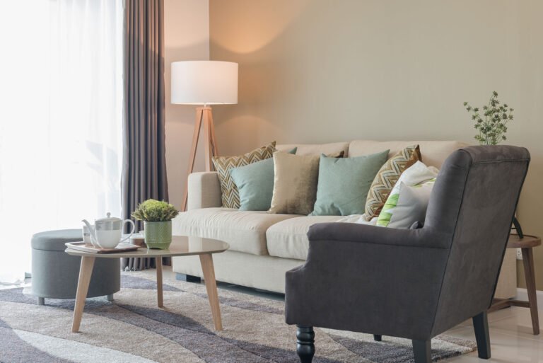 living_room_03